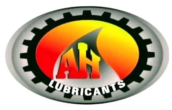 A H Lubricants